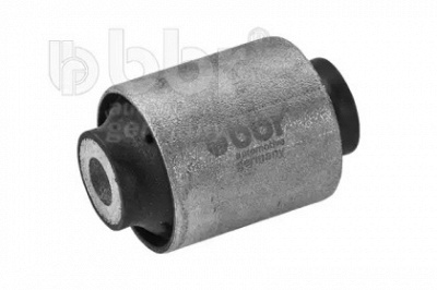 BBR AUTOMOTIVE 0015016019 -  Подвеска, рычаг независимой подвески колеса
